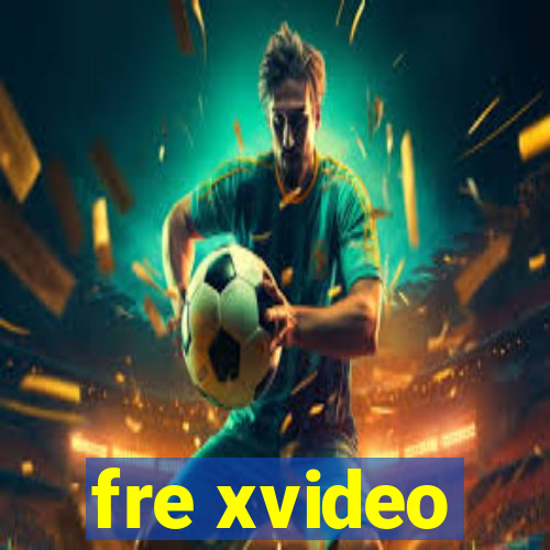 fre xvideo